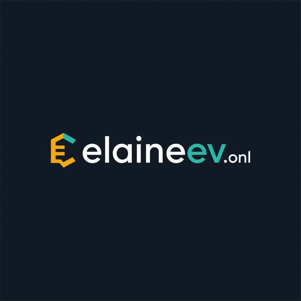 Elaineev